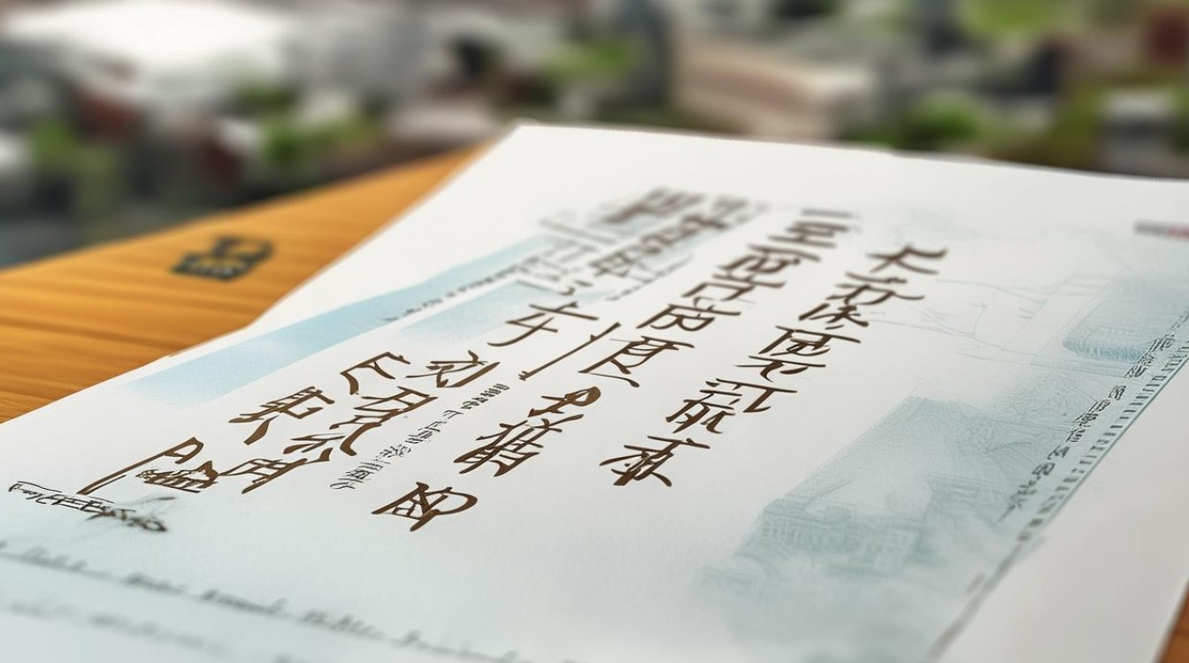 广东大学录取分数线是多少？广东大学录取结果查询时间