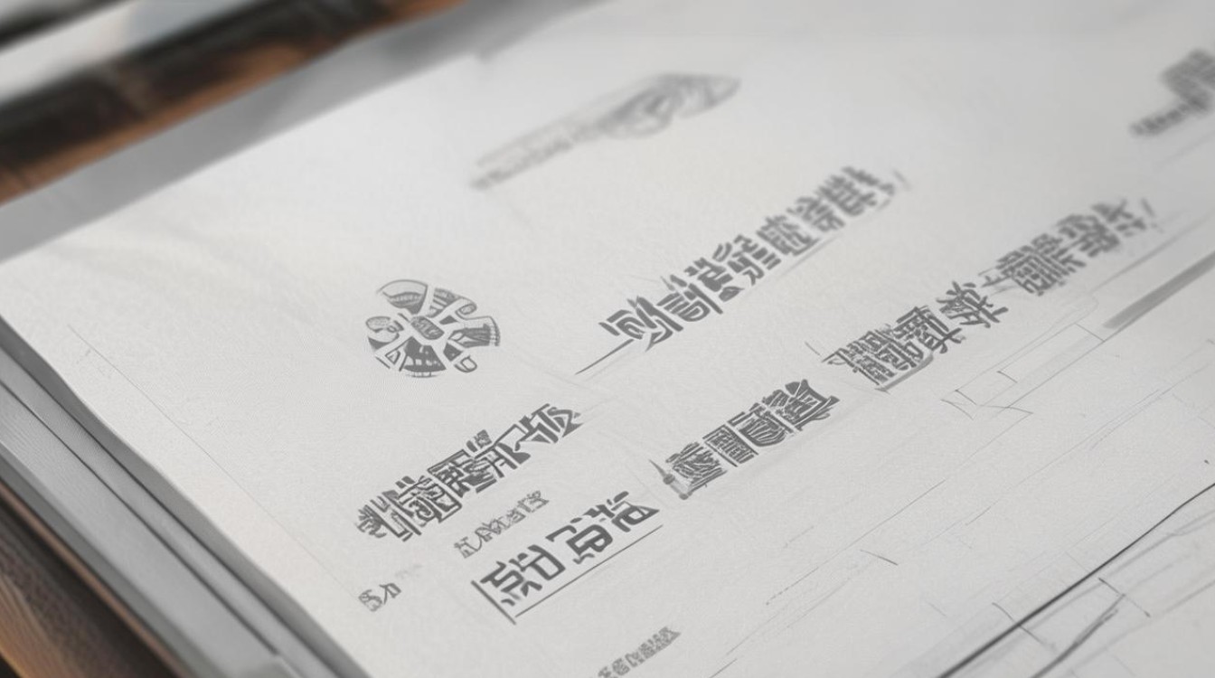 广东大学录取分数线是多少？广东大学录取结果查询时间