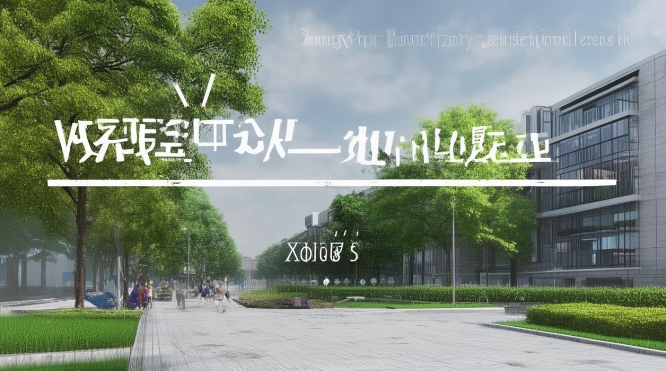 郑州大学西亚斯专科分数线多少?西亚斯专科录取分数线是多少 郑州大学西亚斯专科分数线多少?西亚斯专科录取分数线是多少