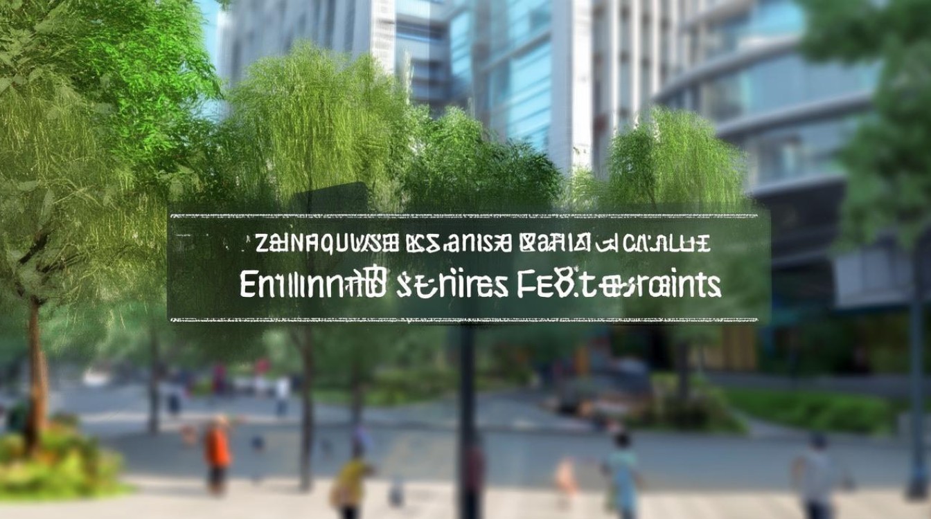 郑州大学西亚斯专科分数线多少?西亚斯专科录取分数线是多少 郑州大学西亚斯专科分数线多少?西亚斯专科录取分数线是多少