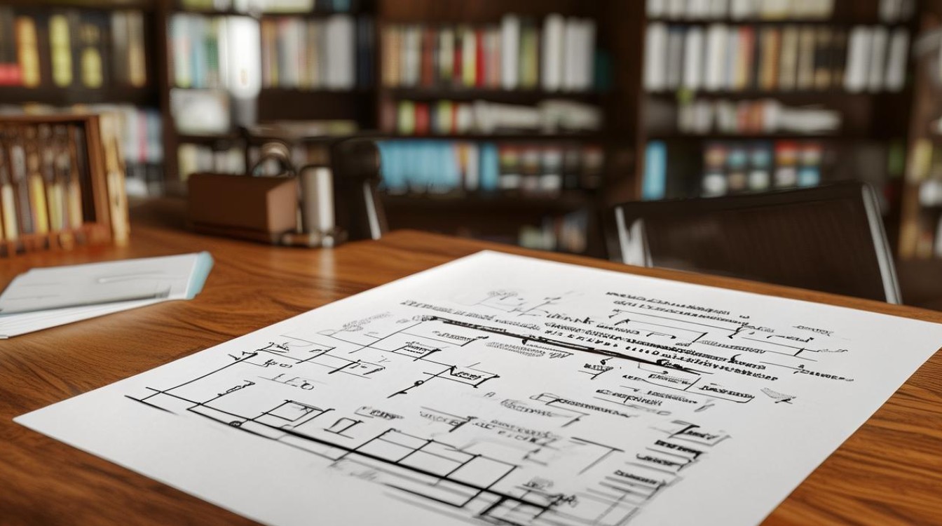 大学专业录取流程是怎样的？大学专业录取规则详解