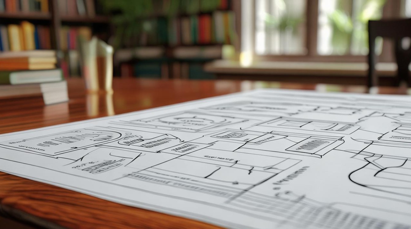 大学专业录取流程是怎样的？大学专业录取规则详解