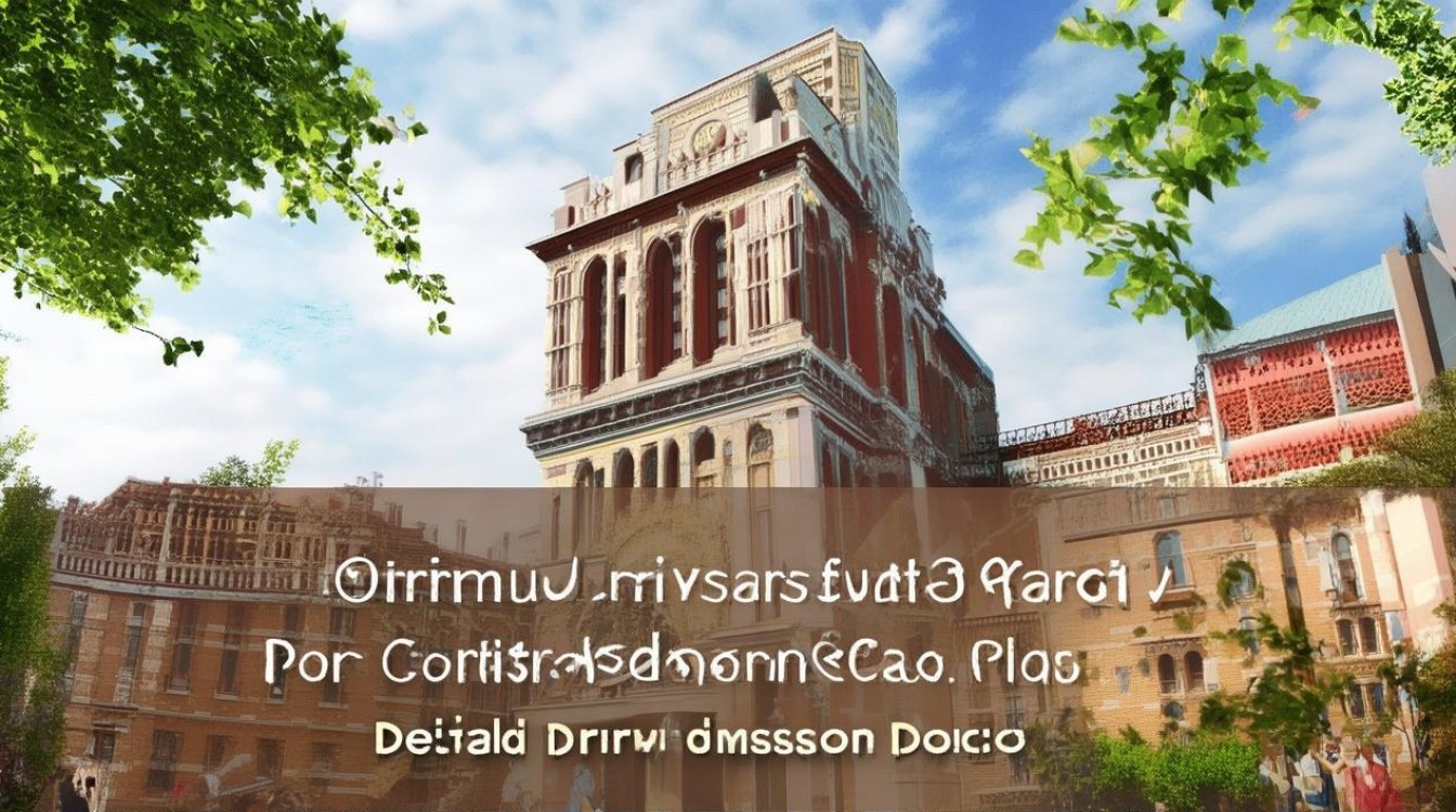 塔里木大学优先录取条件是什么？优先录取政策详解