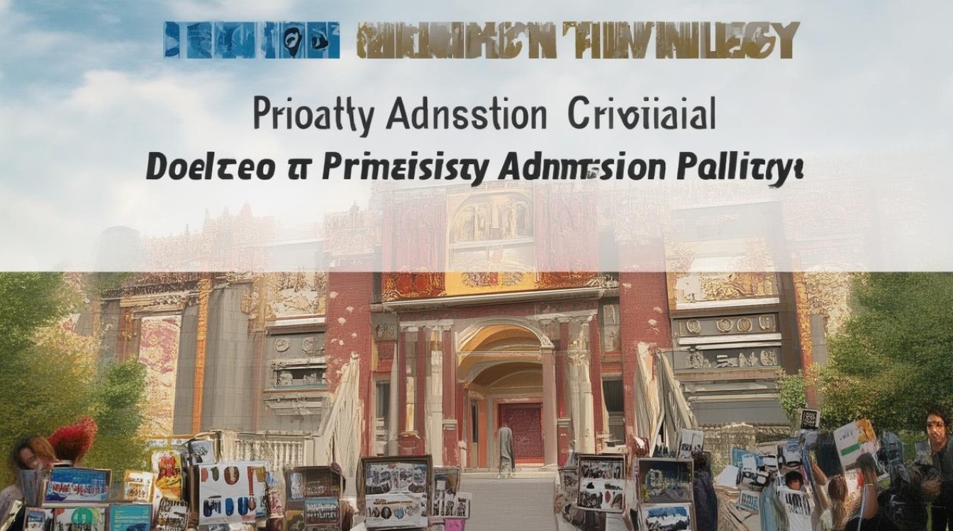 塔里木大学优先录取条件是什么？优先录取政策详解