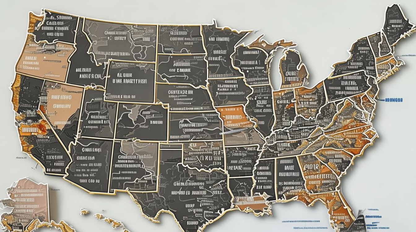 大学录取地图怎么制作?全国高校录取分布图高清版 大学录取地图怎么制作?全国高校录取分布图高清版