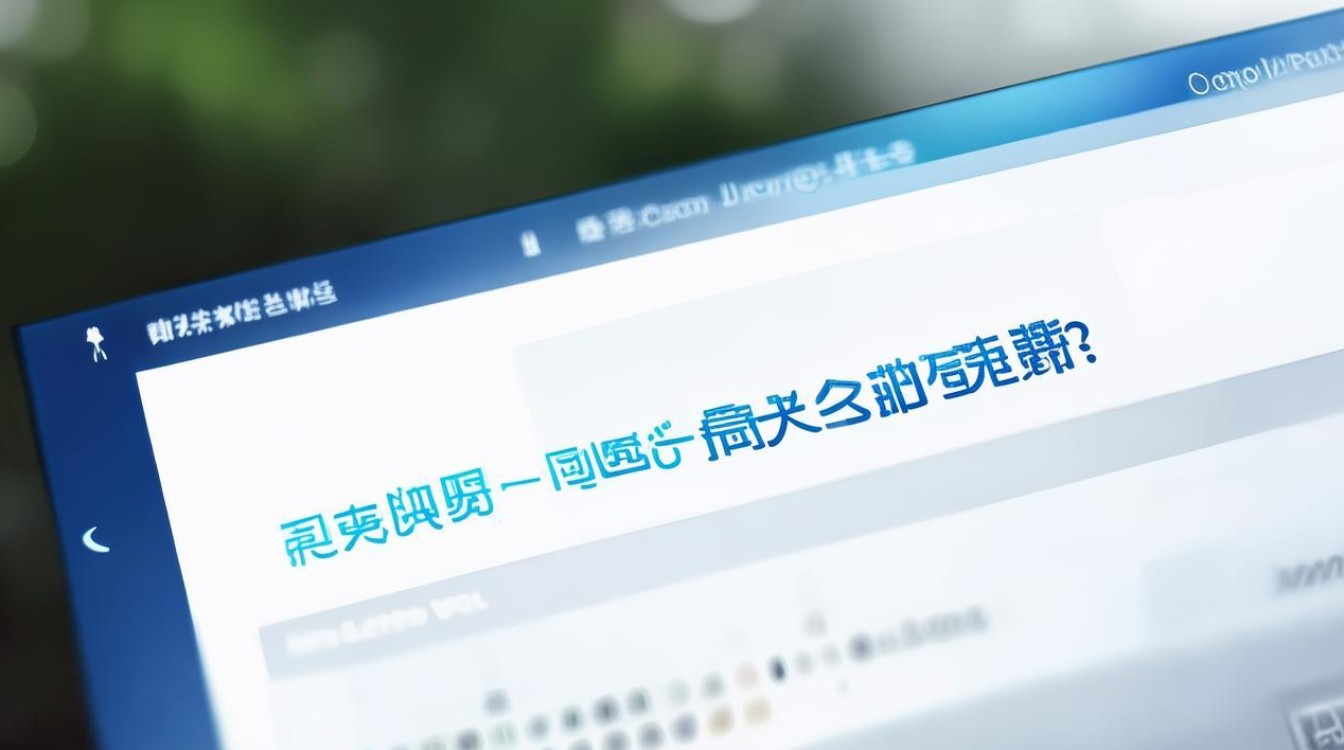 西安大学录取查询入口在哪?西安大学录取结果什么时候公布 西安大学录取查询入口在哪?西安大学录取结果什么时候公布