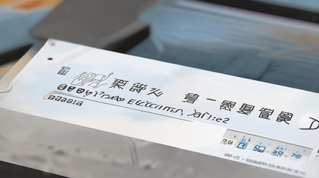 西安大学录取查询入口在哪?西安大学录取结果什么时候公布 西安大学录取查询入口在哪?西安大学录取结果什么时候公布