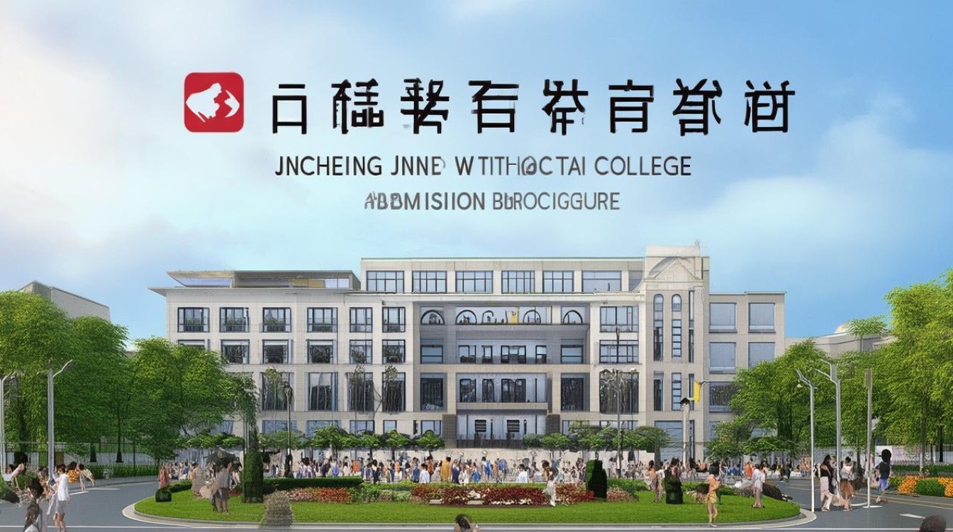 运城晋南职业学院怎么样？运城晋南职业学院招生简章