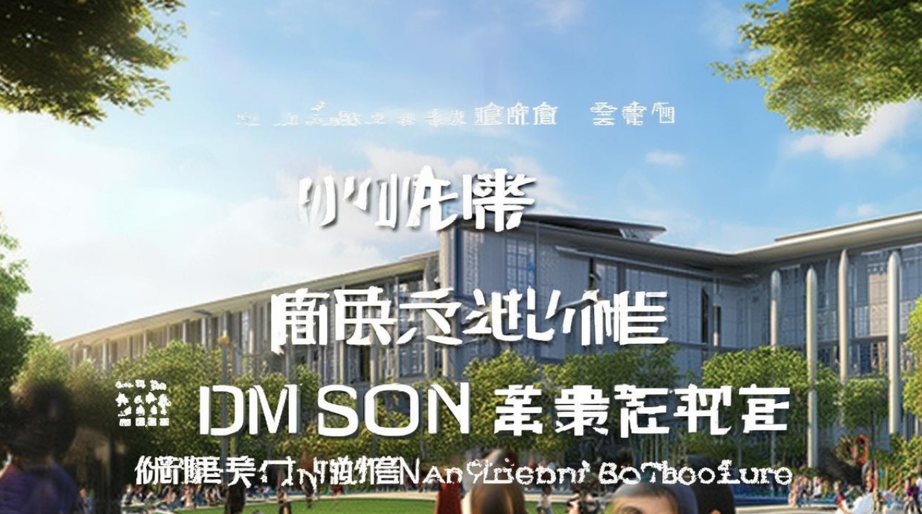 运城晋南职业学院怎么样？运城晋南职业学院招生简章