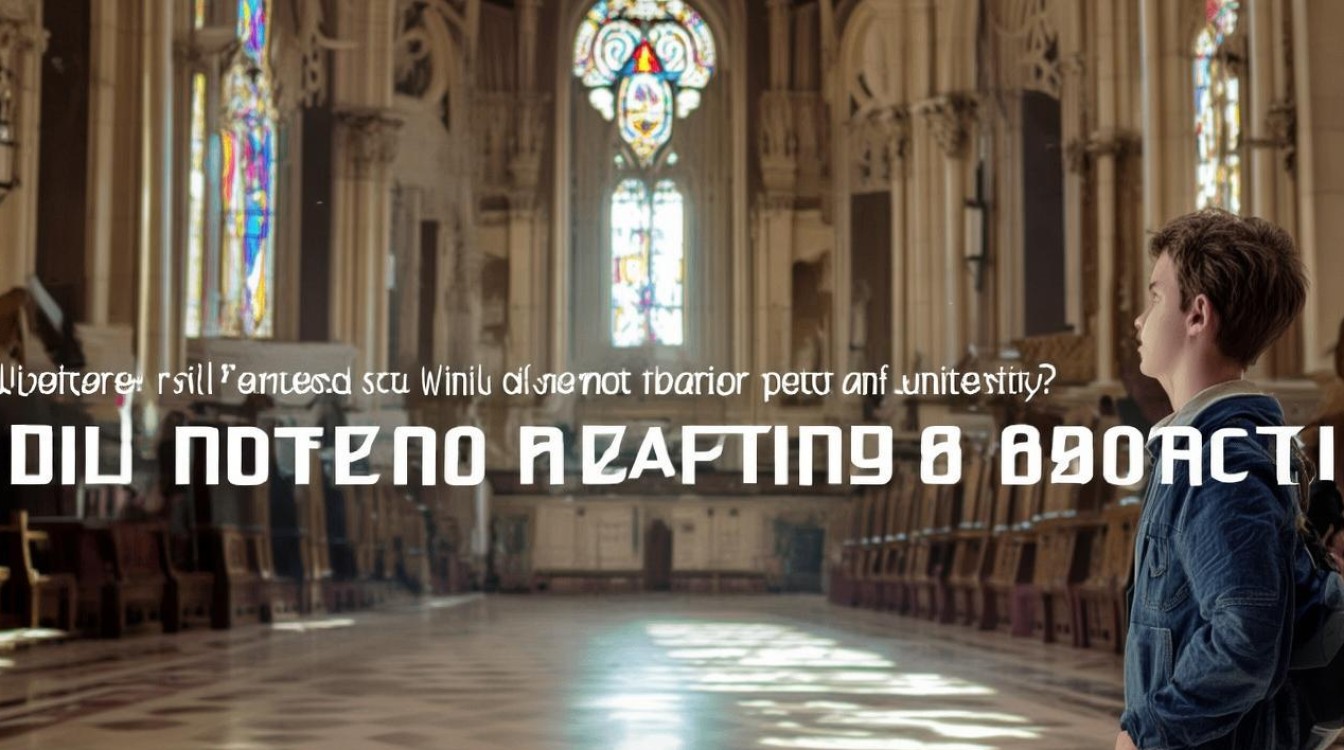 已被大学录取不去有什么后果？不去报到会影响复读吗