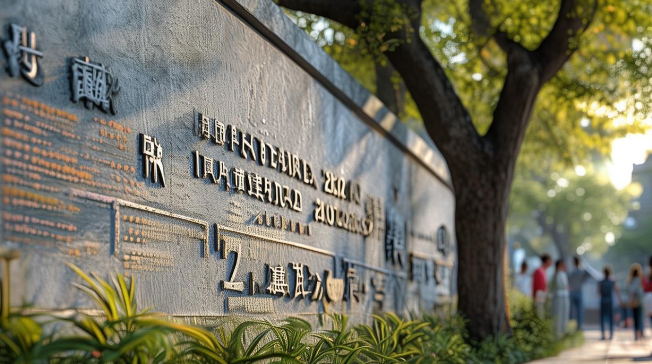 国内大学录取时间是什么时候？2026各批次录取结果查询时间一览