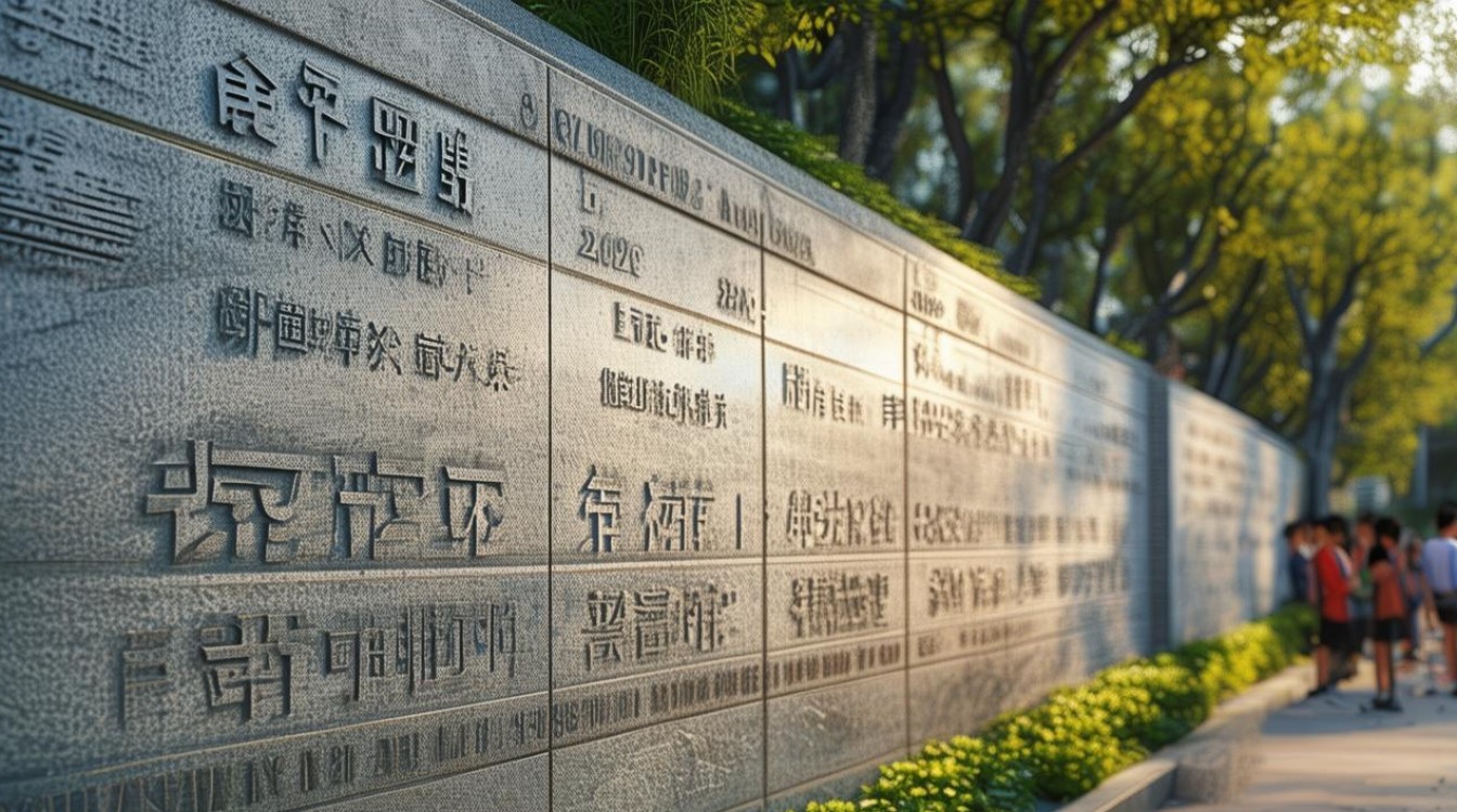 国内大学录取时间是什么时候？2026各批次录取结果查询时间一览