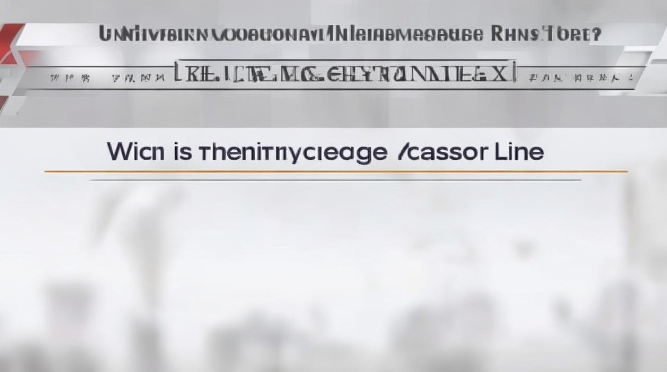 大学专科录取结果什么时候出？大学专科录取分数线是多少