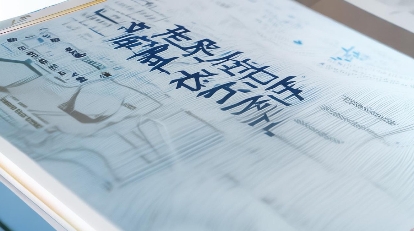 济南职业学院暑假什么时候放假?济南职业学院暑假时间安排表 济南职业学院暑假什么时候放假?济南职业学院暑假时间安排表