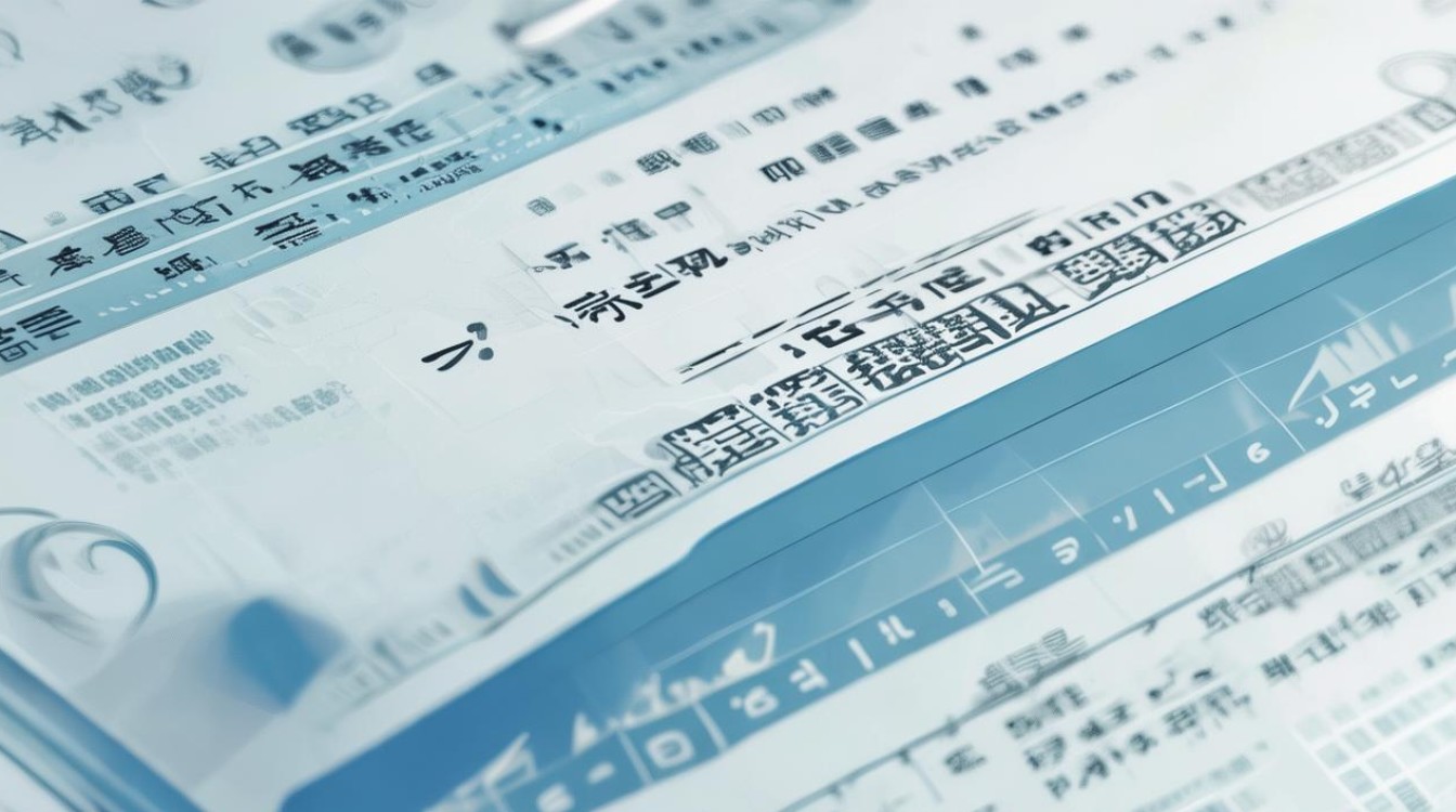 济南职业学院暑假什么时候放假?济南职业学院暑假时间安排表 济南职业学院暑假什么时候放假?济南职业学院暑假时间安排表