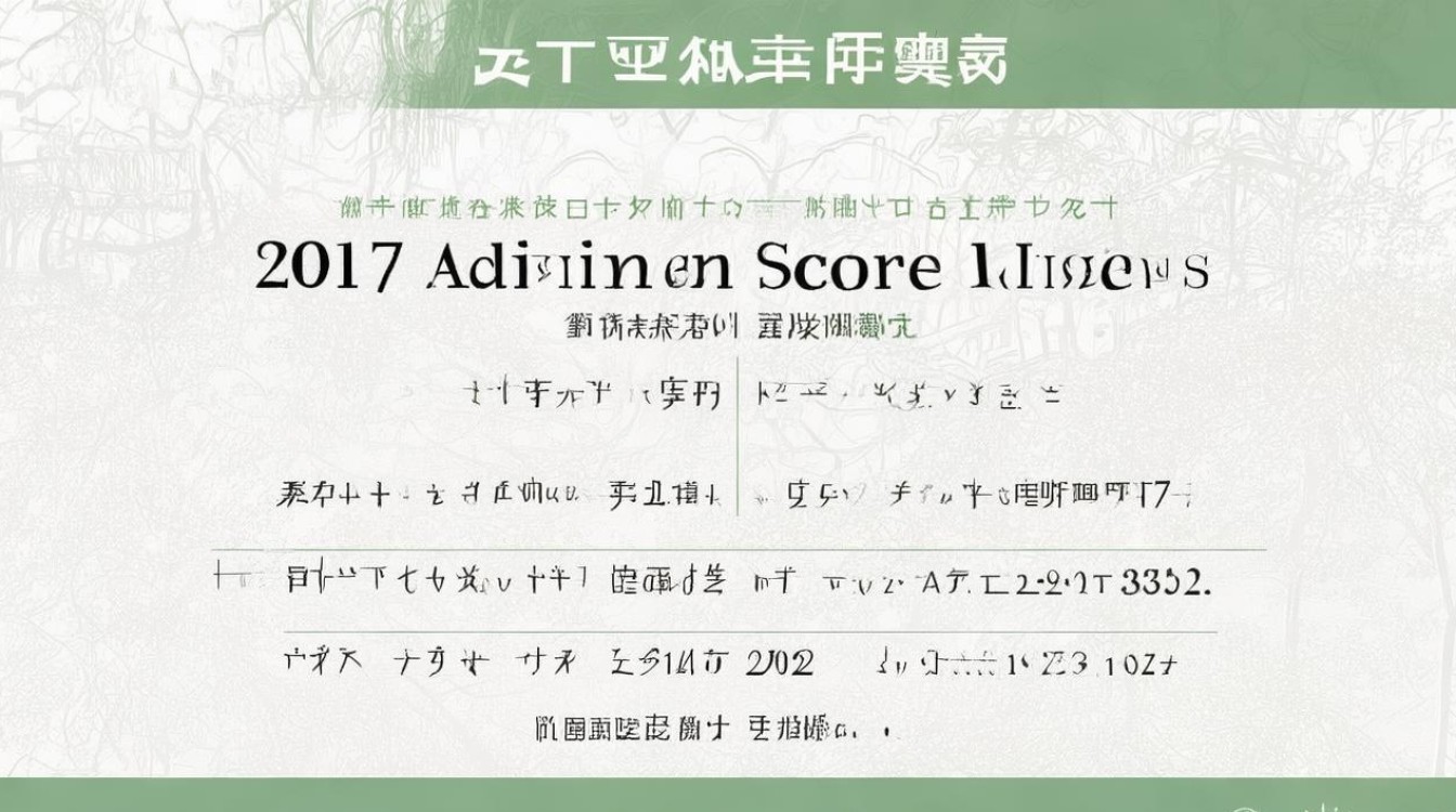 西南大学录取2017分数线是多少,西南大学2017录取分数线查询 西南大学录取2017分数线是多少,西南大学2017录取分数线查询