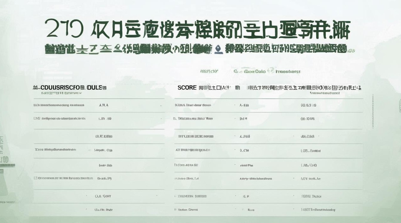 西南大学录取2017分数线是多少,西南大学2017录取分数线查询 西南大学录取2017分数线是多少,西南大学2017录取分数线查询