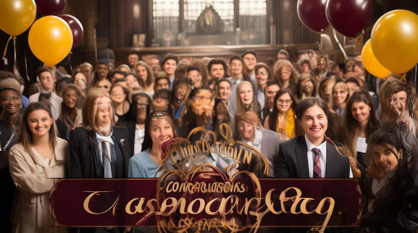 祝贺大学录取歌曲有哪些，适合庆祝金榜题名的歌