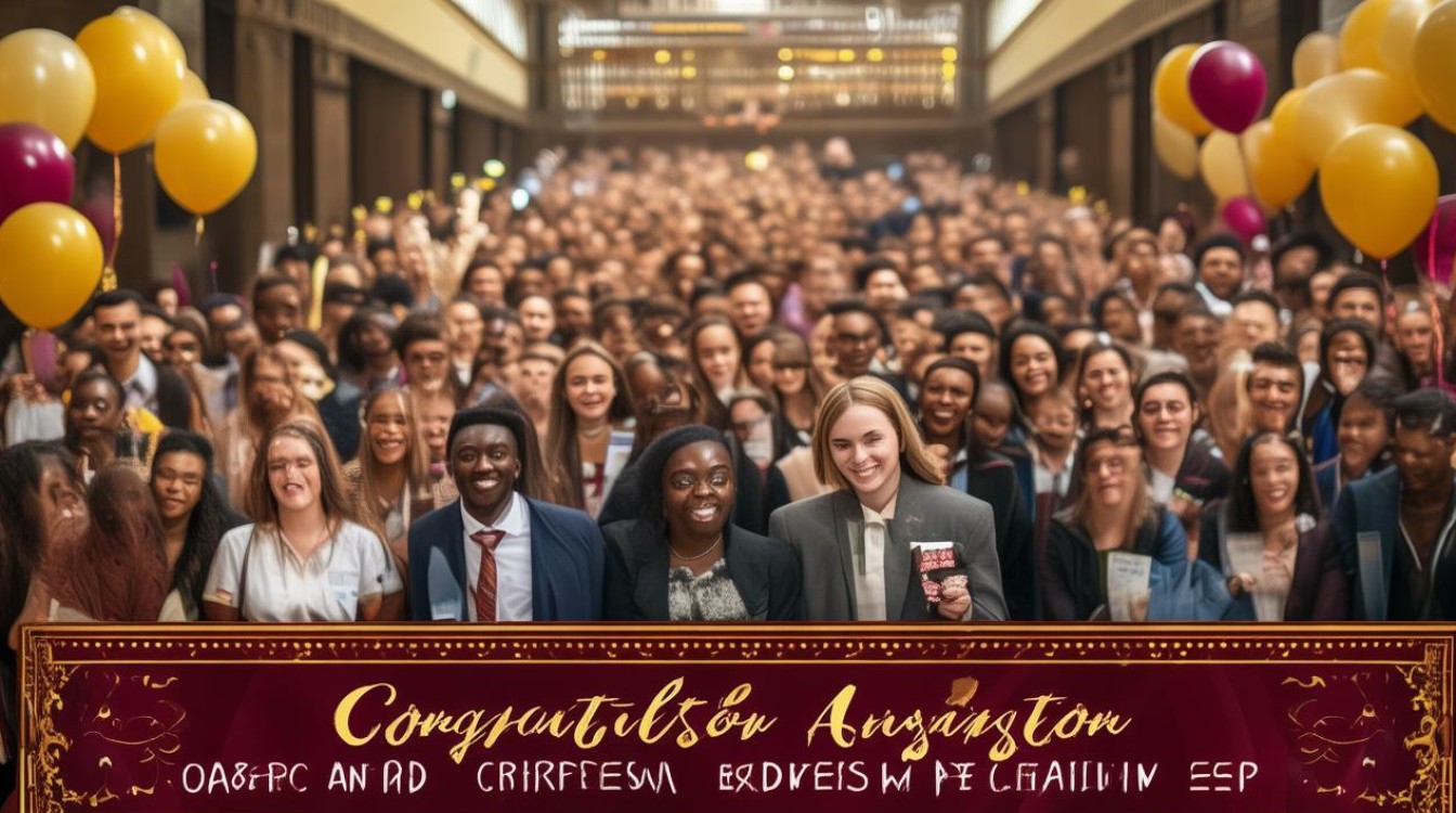 祝贺大学录取歌曲有哪些，适合庆祝金榜题名的歌