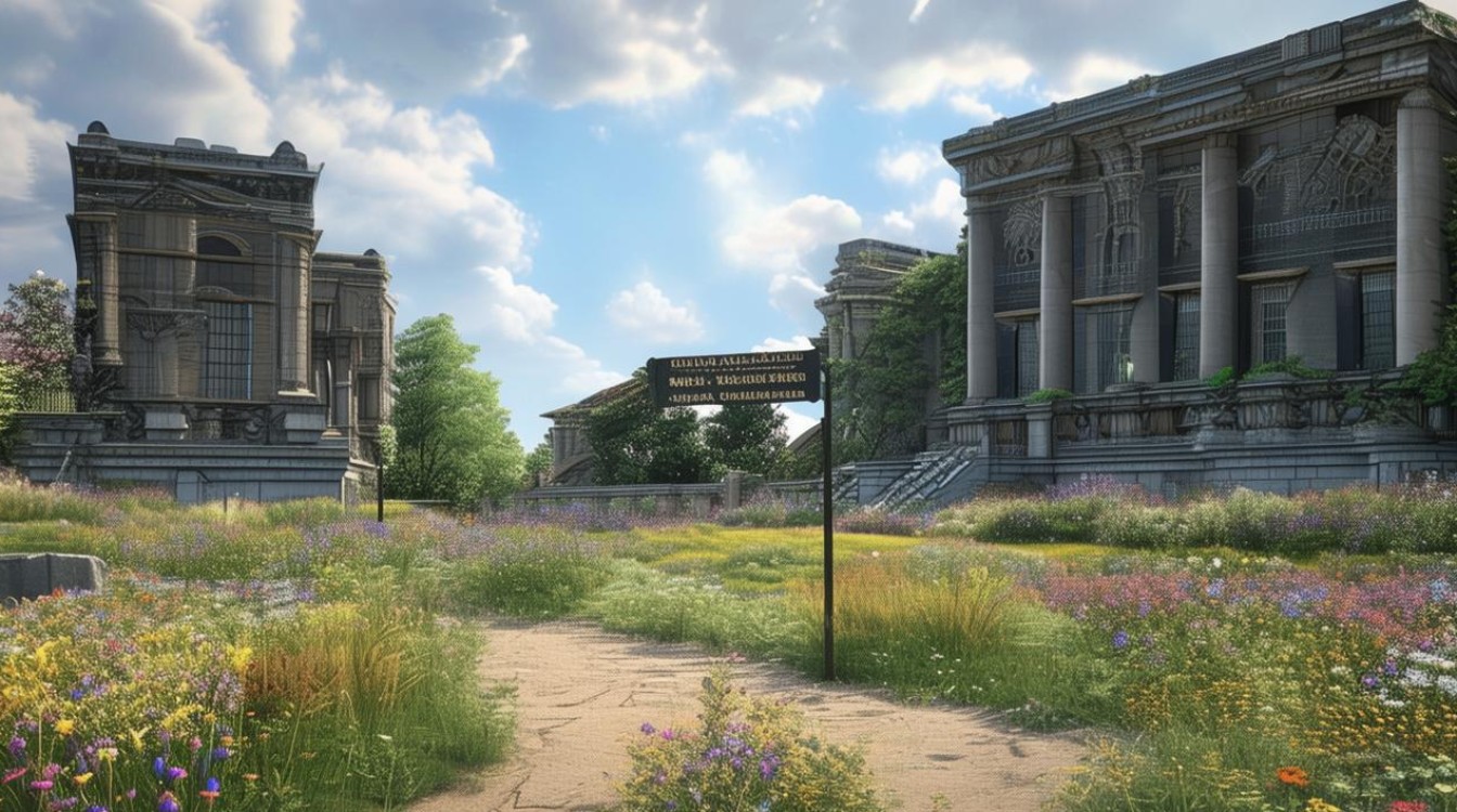 如果未被大学录取怎么办？未被大学录取的出路有哪些