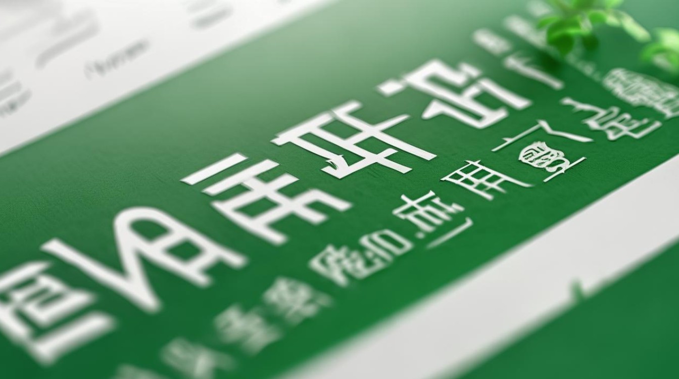 长春大学录取咨询哪里找？2026招生分数线是多少