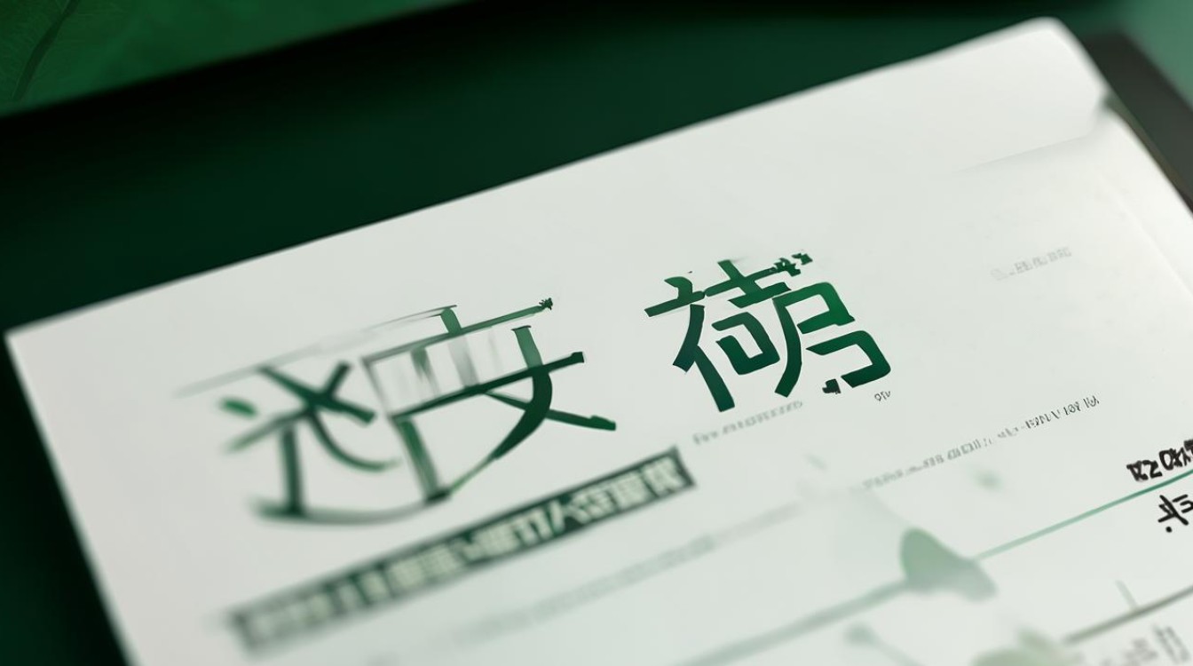 长春大学录取咨询哪里找？2026招生分数线是多少