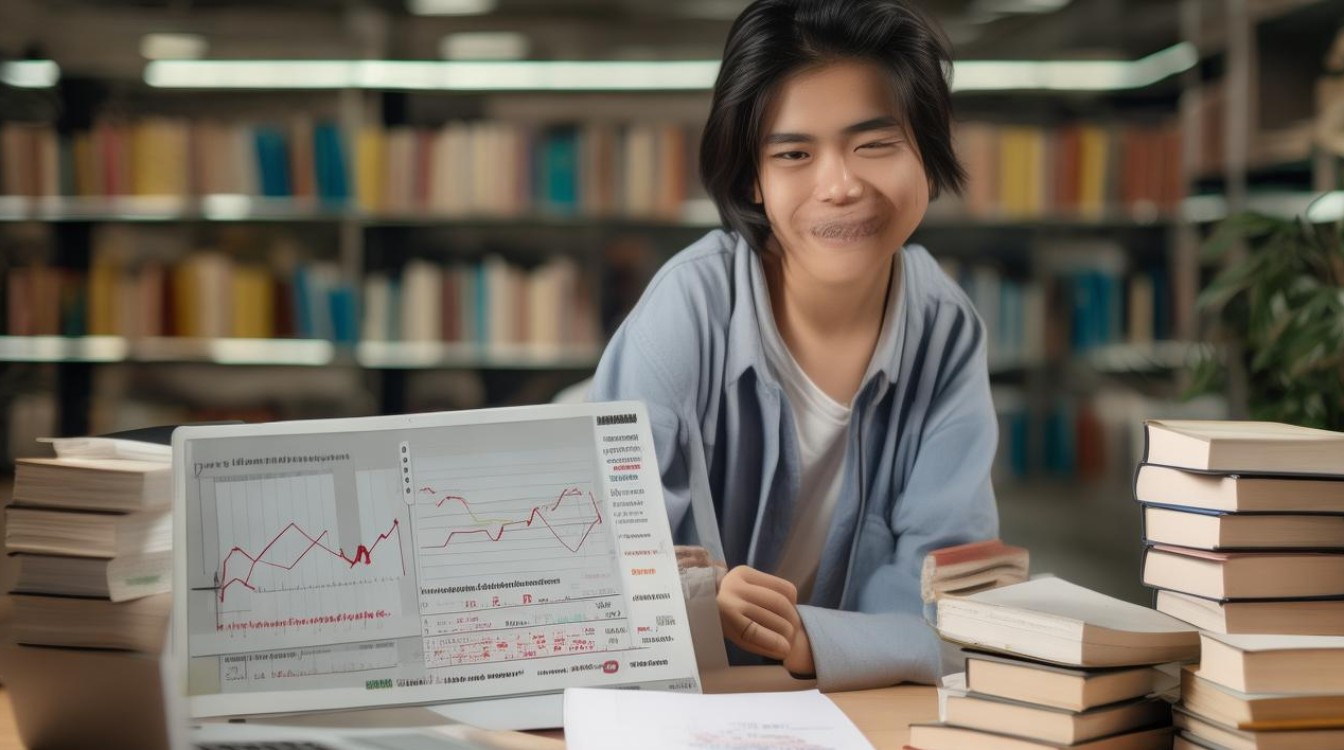 香港岭南大学录取分数线是多少？香港岭南大学录取条件难吗