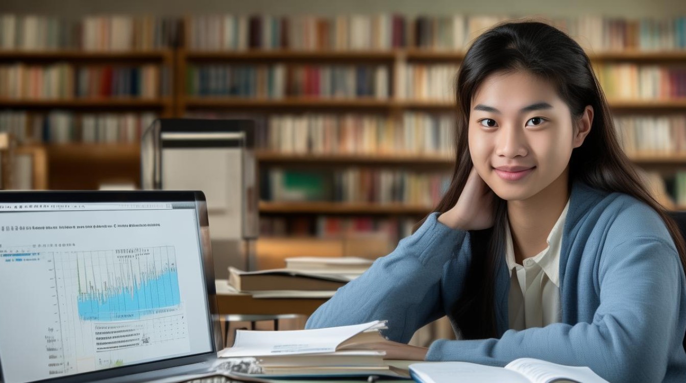 香港岭南大学录取分数线是多少？香港岭南大学录取条件难吗