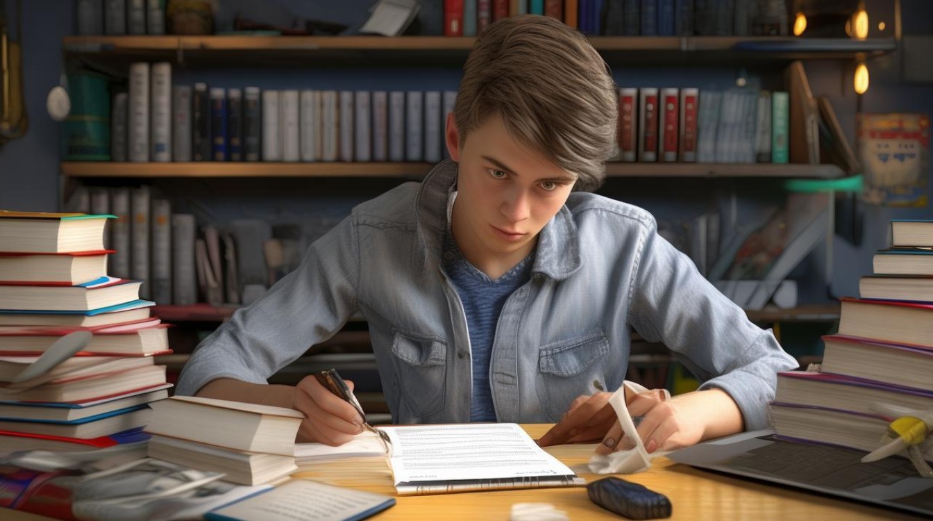 大学录取的专业不满意怎么办？大学专业被调剂了可以转专业吗