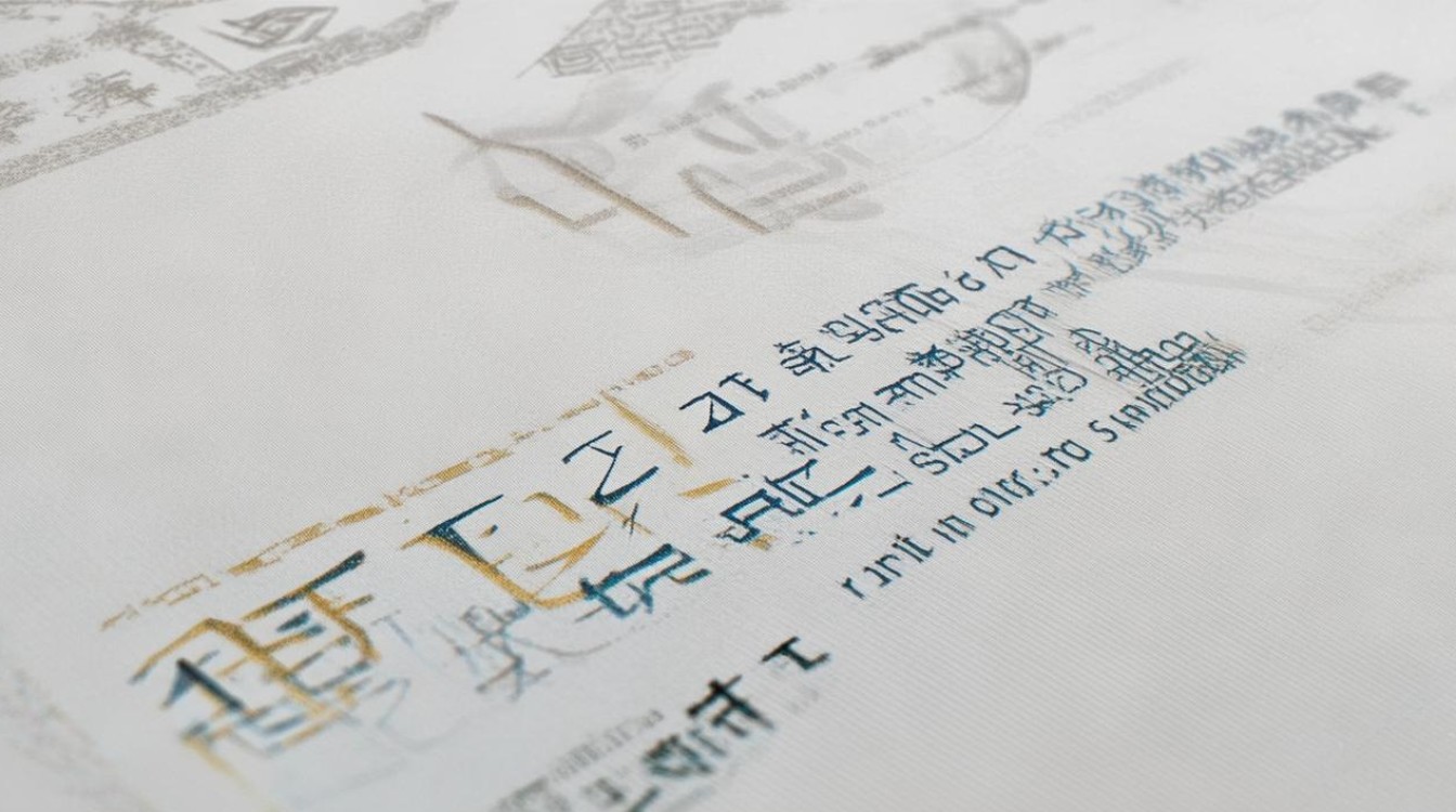 湖北一中分数线2017多少分？2017录取分数线查询