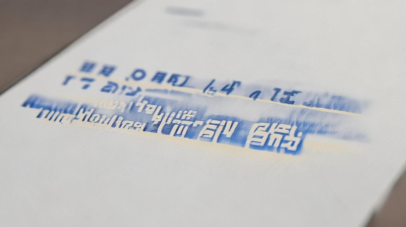 湖北一中分数线2017多少分？2017录取分数线查询