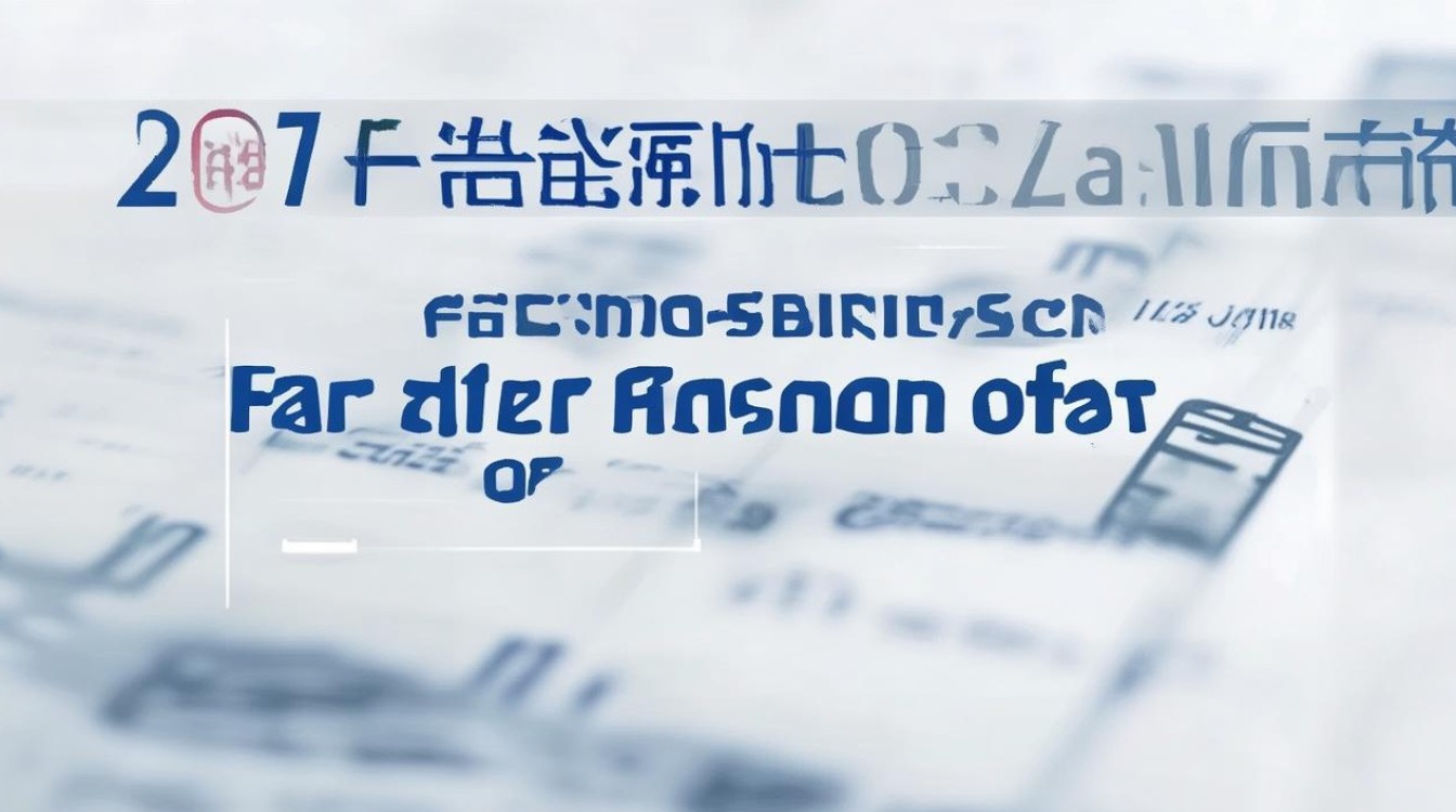 太康一高分数线是多少2017,2017年太康一高录取分数线是多少 太康一高分数线是多少2017,2017年太康一高录取分数线是多少