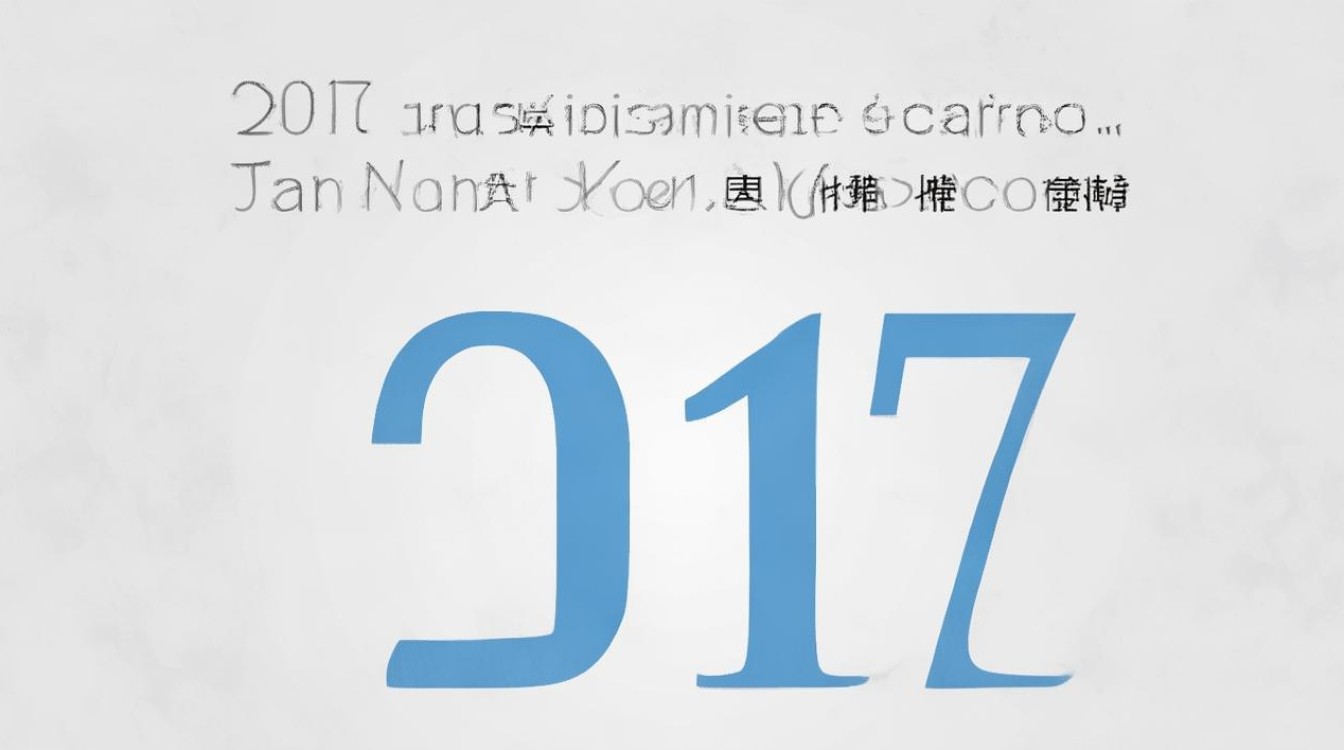 太康一高分数线是多少2017,2017年太康一高录取分数线是多少 太康一高分数线是多少2017,2017年太康一高录取分数线是多少