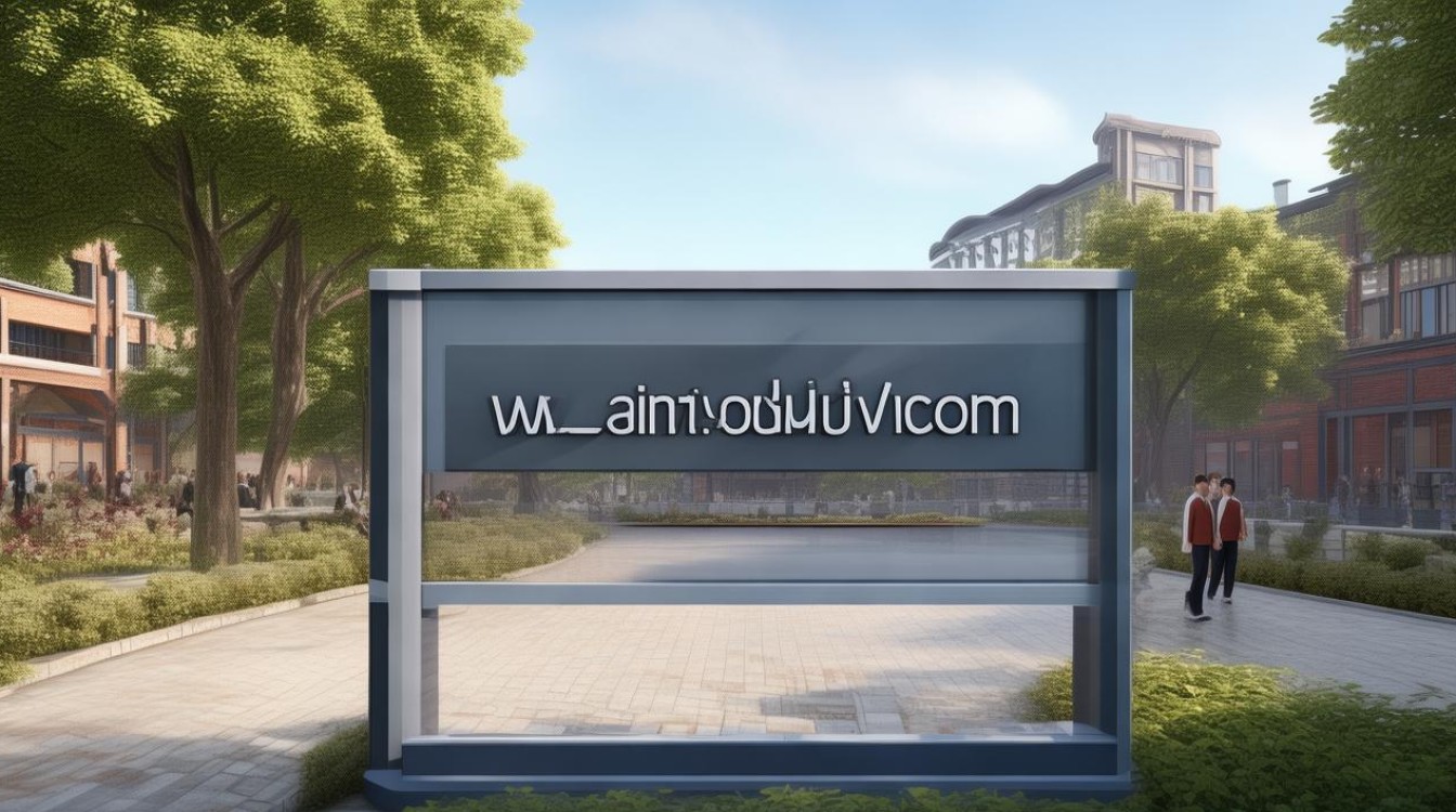 仙桃职业学院官方网址是什么,仙桃职业学院招生官网入口 仙桃职业学院官方网址是什么,仙桃职业学院招生官网入口