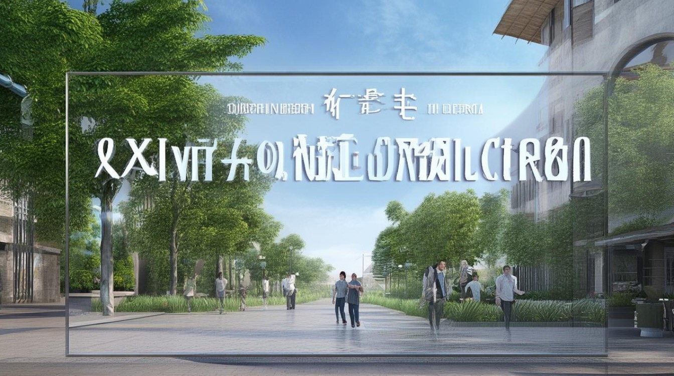 仙桃职业学院官方网址是什么,仙桃职业学院招生官网入口 仙桃职业学院官方网址是什么,仙桃职业学院招生官网入口