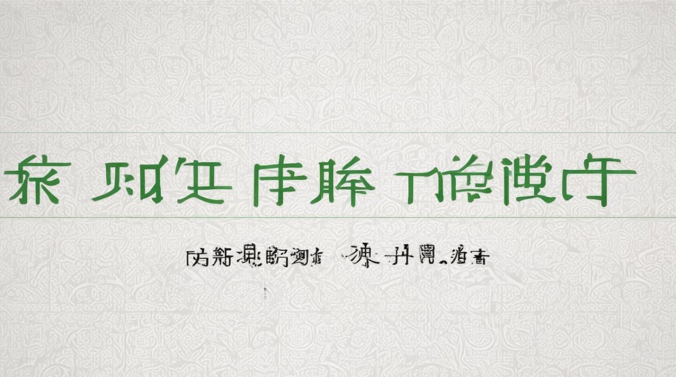 福州大学录取分数线是多少？福州大学录取结果查询时间