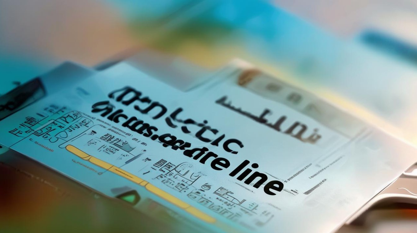 福州大学录取分数线是多少？福州大学录取结果查询时间