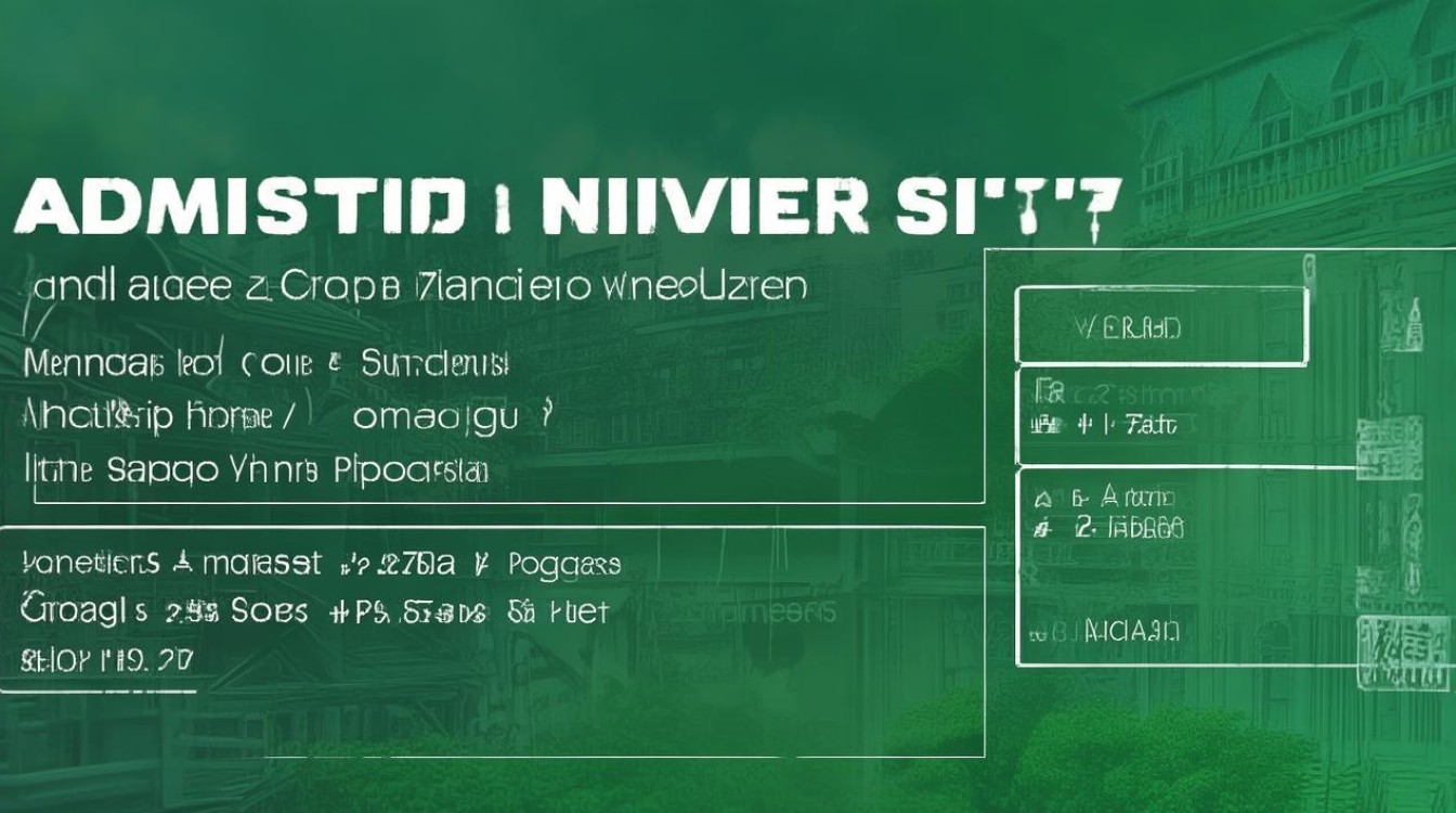 中州大学怎么录取?中州大学录取分数线是多少 中州大学怎么录取?中州大学录取分数线是多少