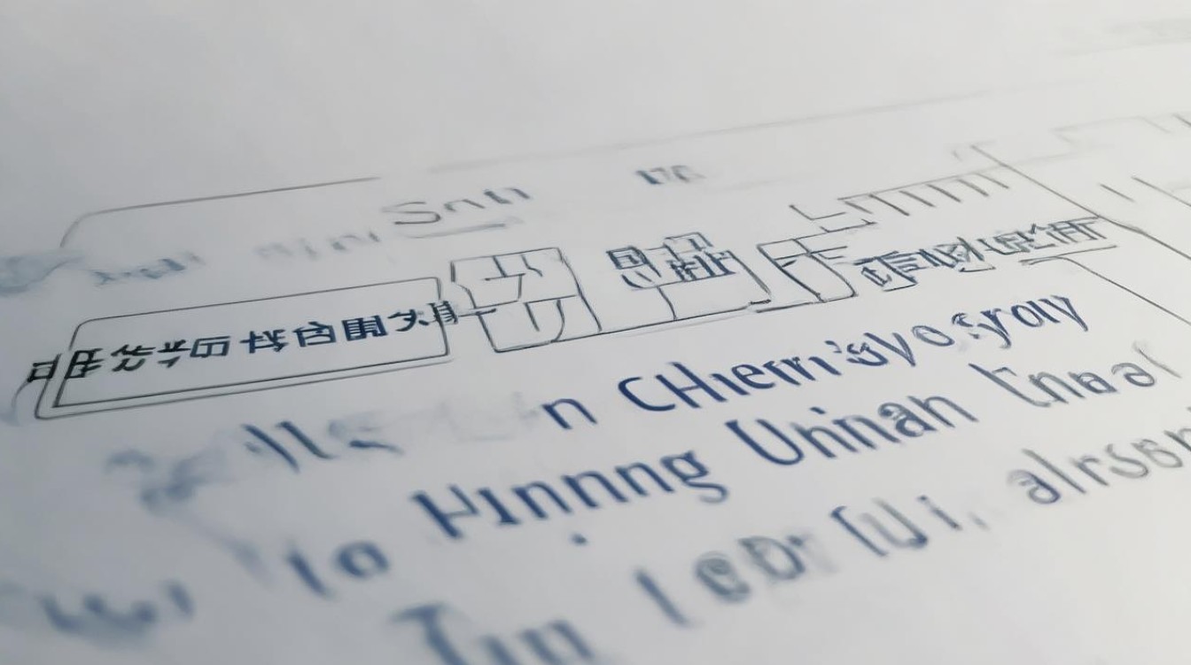 沈阳大学专升本录取分数线是多少？沈阳大学专升本录取名单查询