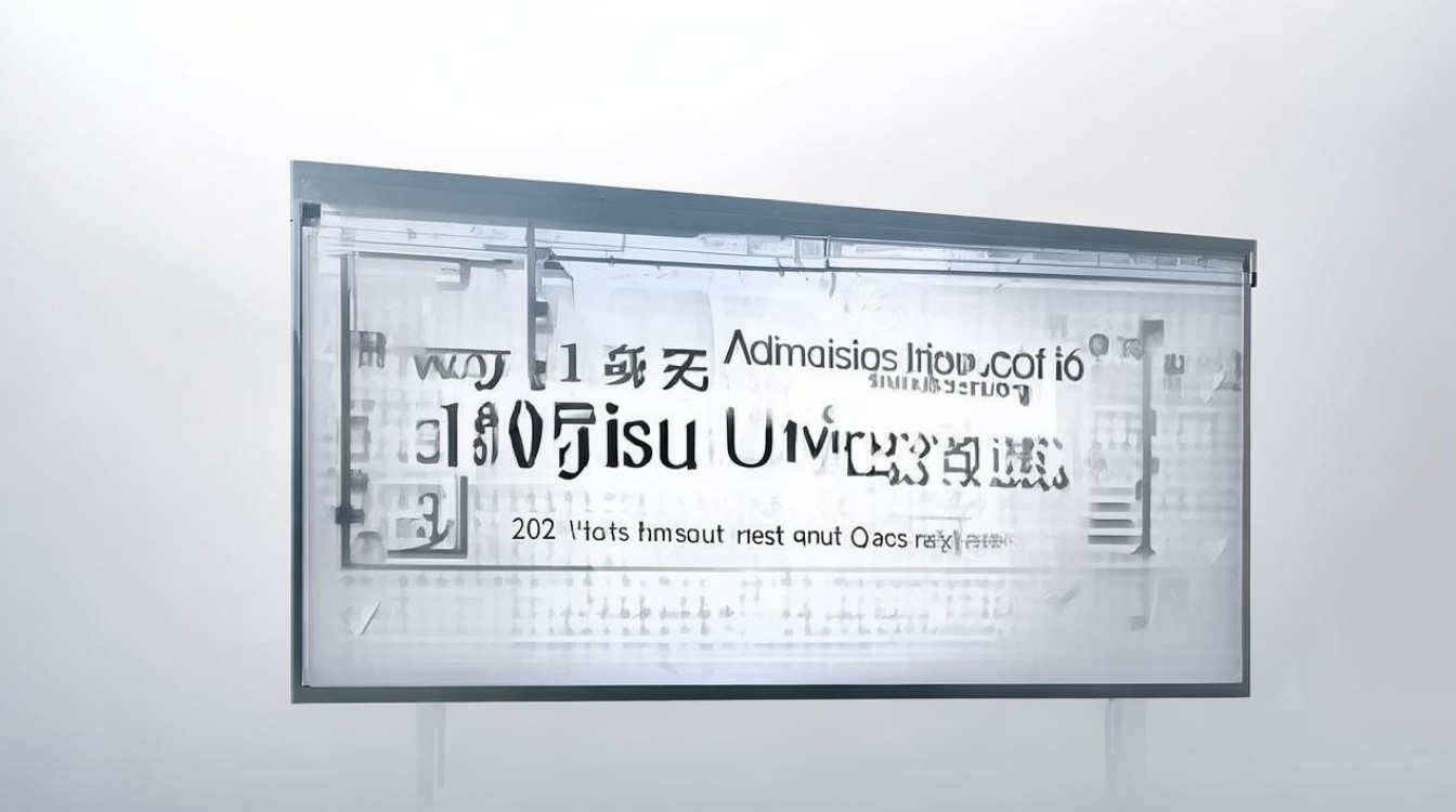 江苏大学录取分数线是多少?2026江苏大学录取结果查询时间 江苏大学录取分数线是多少?2026江苏大学录取结果查询时间