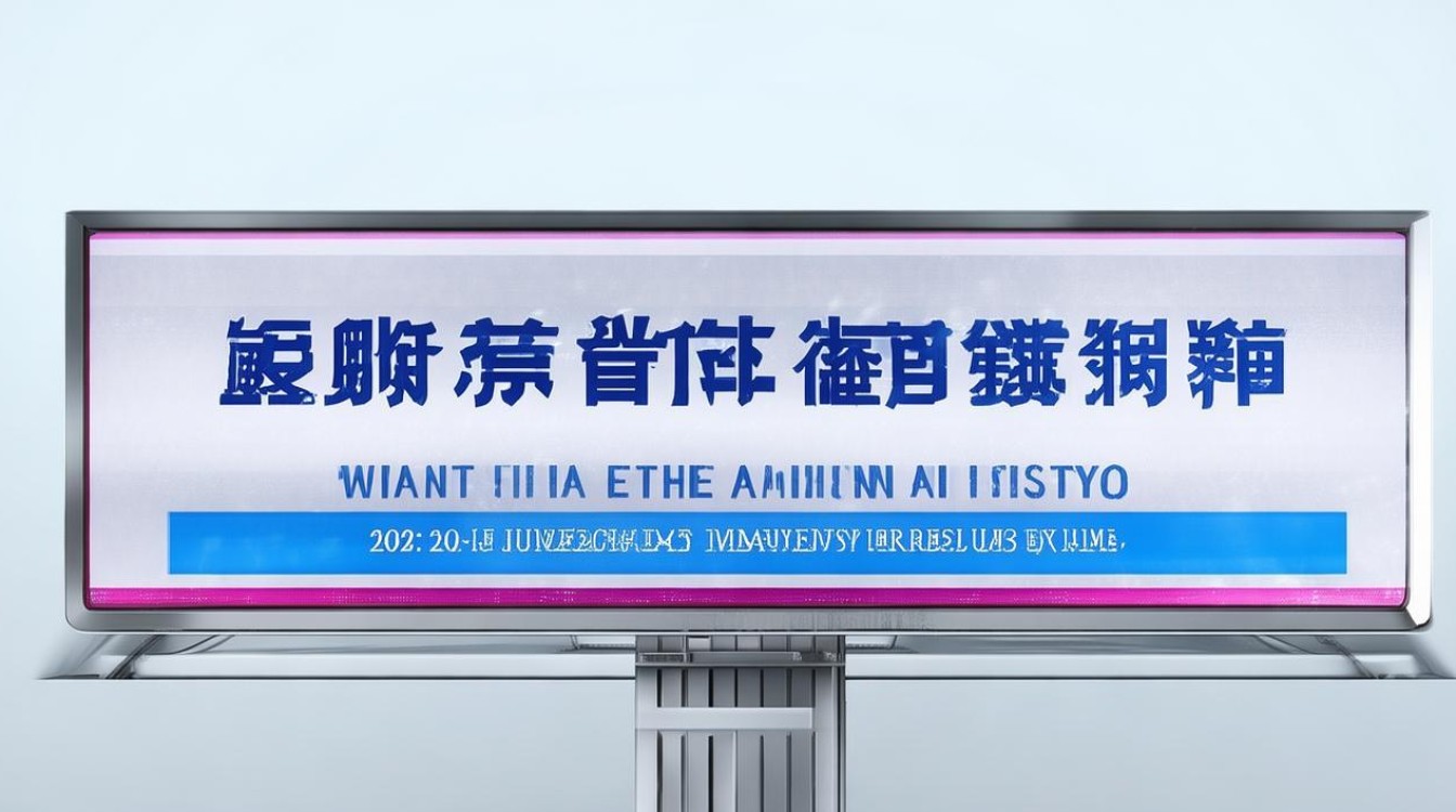 江苏大学录取分数线是多少?2026江苏大学录取结果查询时间 江苏大学录取分数线是多少?2026江苏大学录取结果查询时间