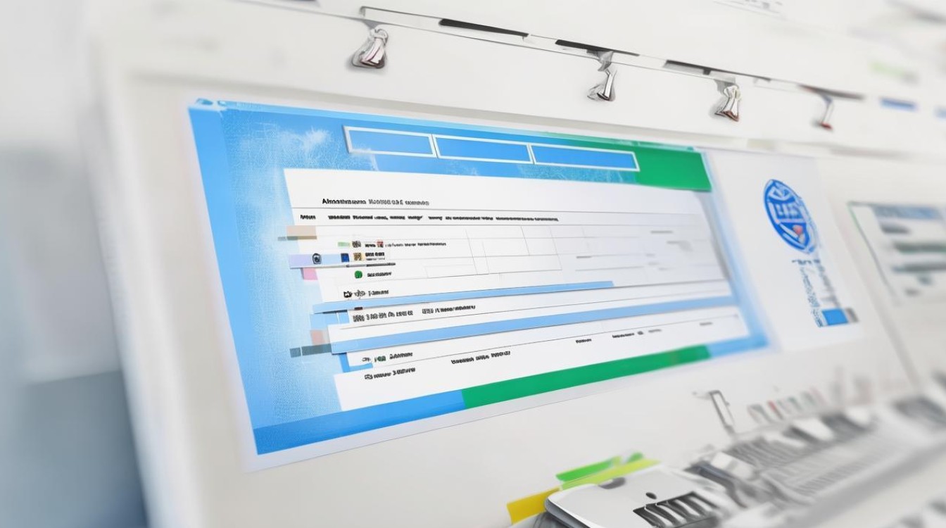 吉首大学录取分数线是多少?吉首大学录取查询入口 吉首大学录取分数线是多少?吉首大学录取查询入口