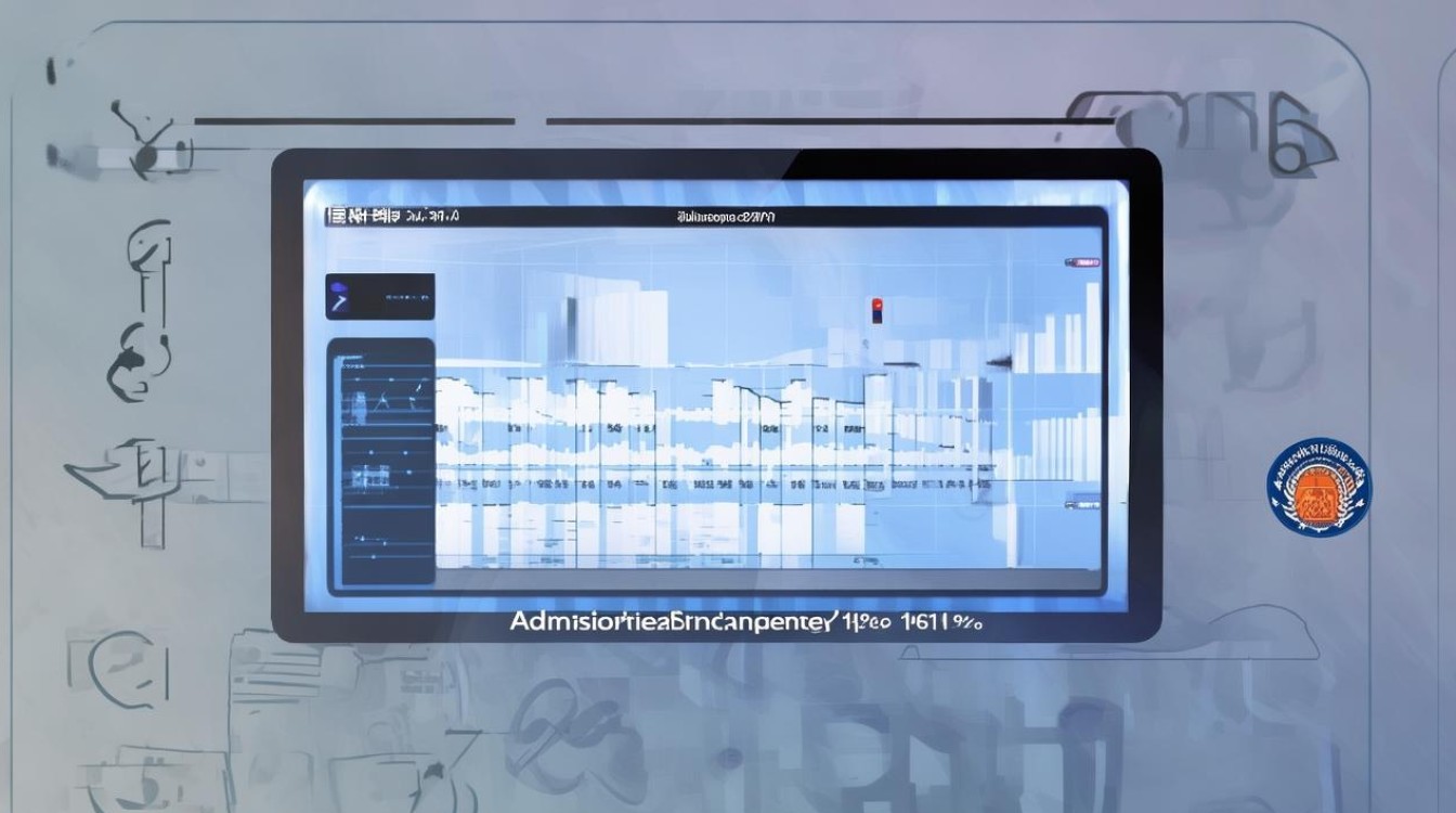 吉首大学录取分数线是多少?吉首大学录取查询入口 吉首大学录取分数线是多少?吉首大学录取查询入口