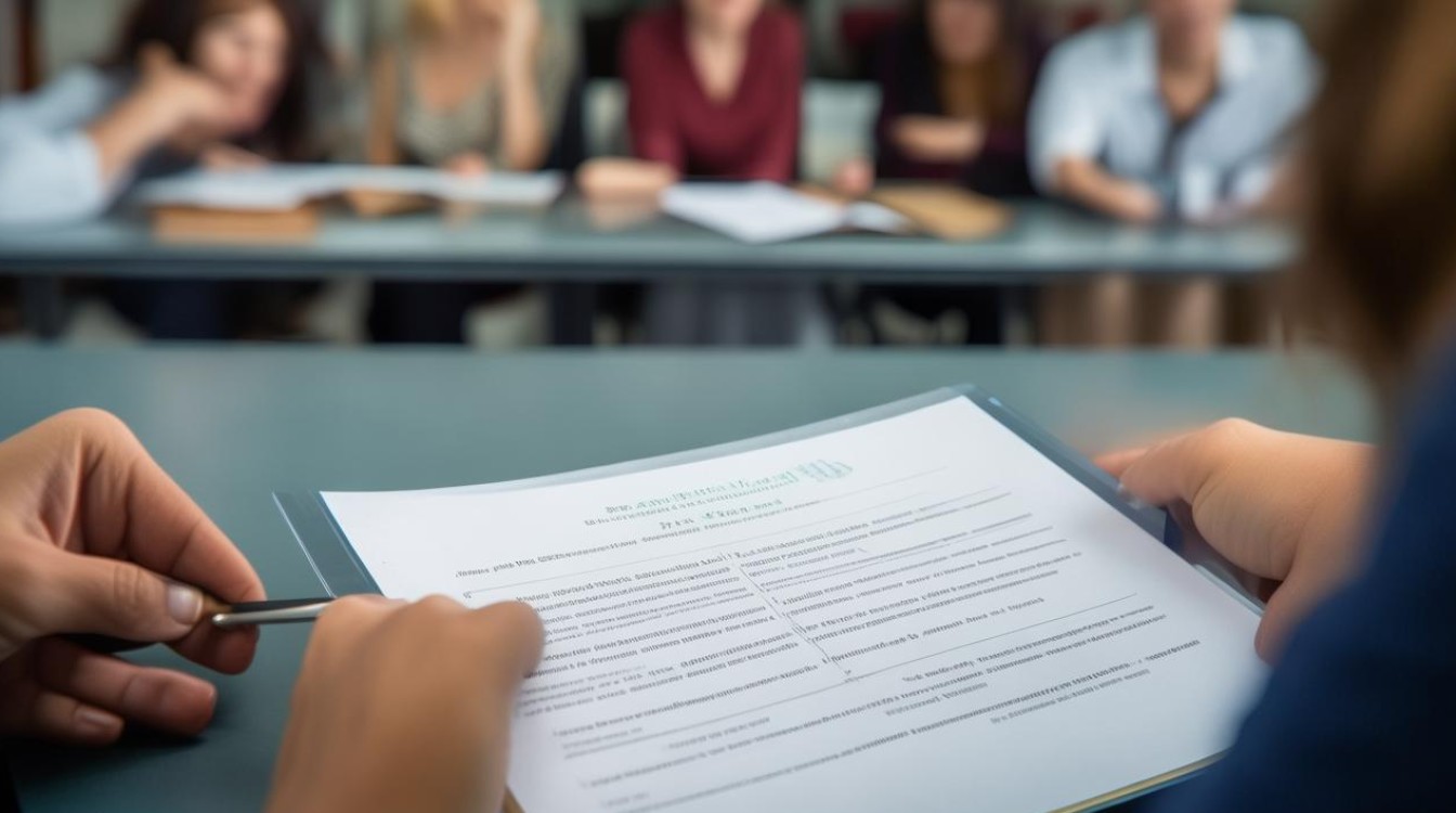 大学录取面试难吗?大学录取面试常见问题有哪些? 大学录取面试难吗?大学录取面试常见问题有哪些?