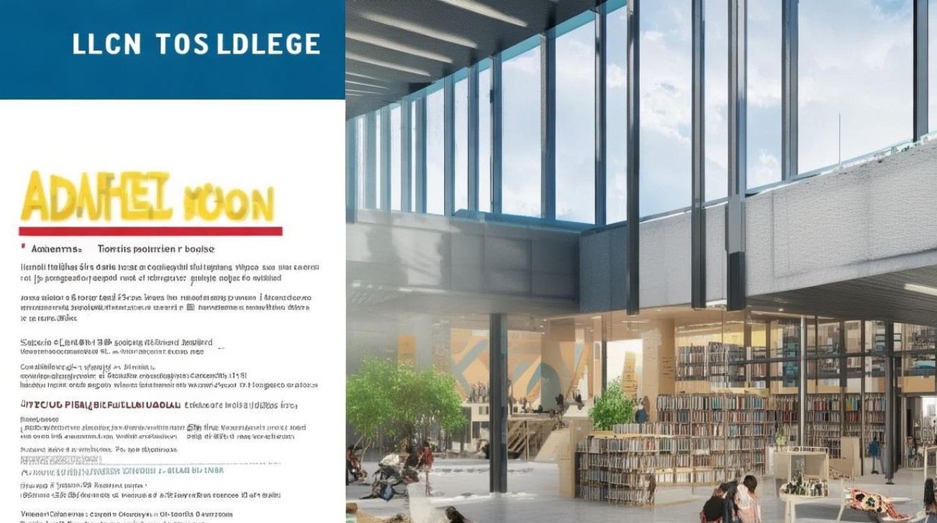 理科艺术职业学院怎么样？理科艺术职业学院招生简章