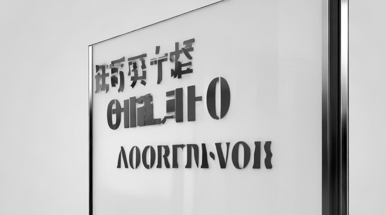 宜春职业学院编号是多少？宜春职业学院学校代码查询