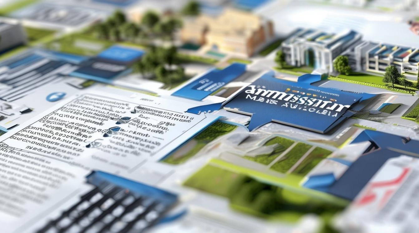 大学录取怎么录取的？大学录取流程是怎样的