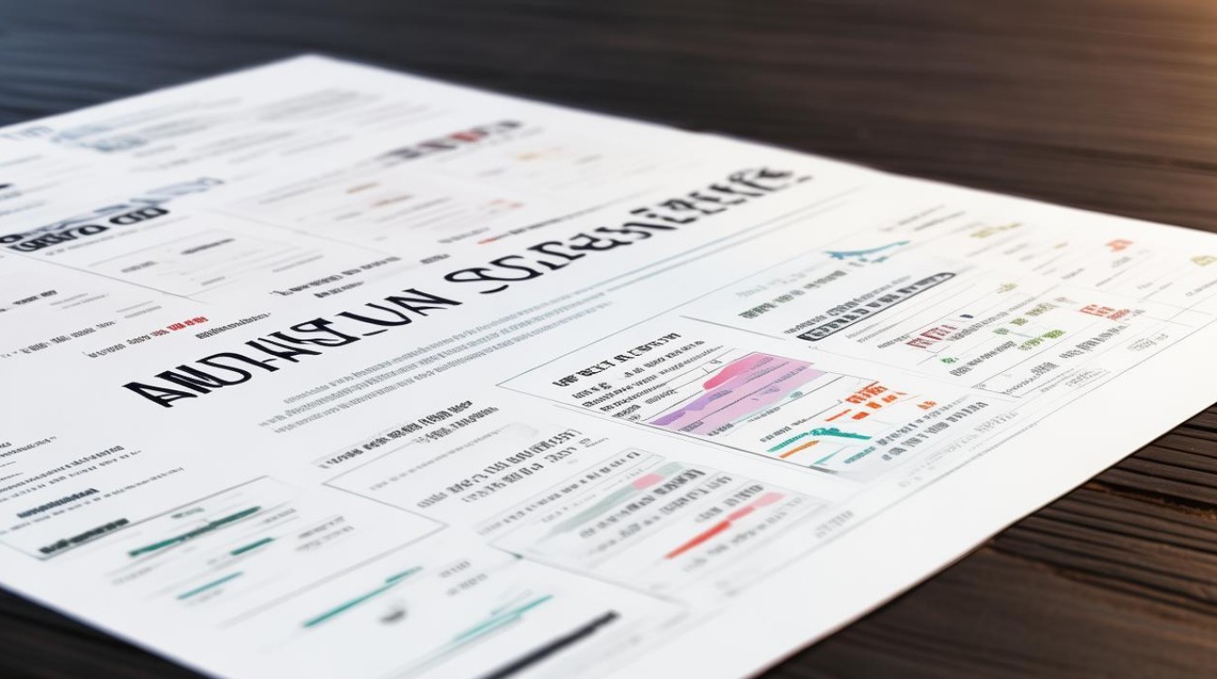 华南理工大学mpa录取分数线是多少？历年复试线汇总