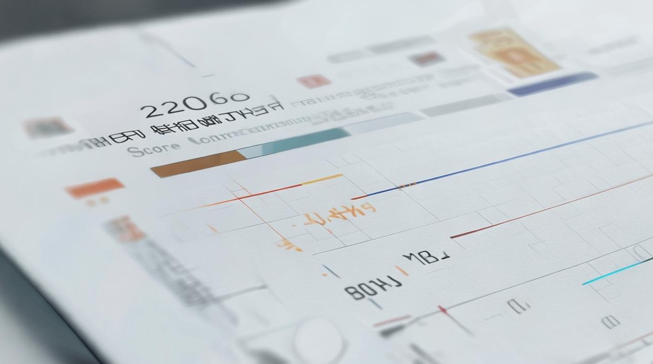 中国民航大学研究生录取分数线是多少？2026最新复试线汇总