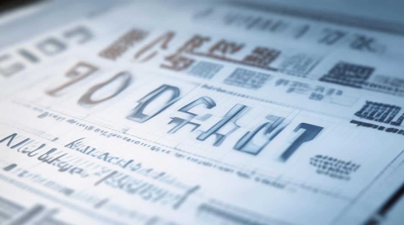 南京师范大学考研录取分数线是多少?南师大考研分数线查询 南京师范大学考研录取分数线是多少?南师大考研分数线查询